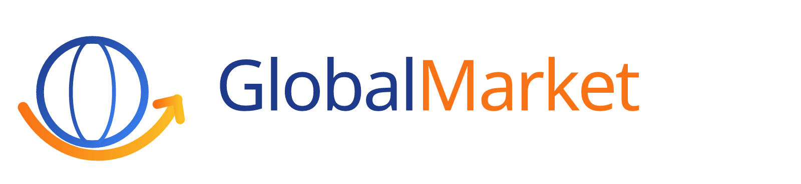 Global Market